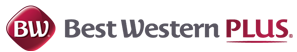 Best Western Plus Bradenton Gateway